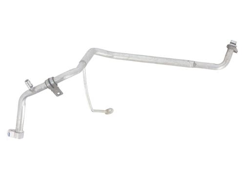 Used AC pipe SUZUKI SX4 S-Cross (JY) 1.6 DDiS AllGrip (AKK 416D) (120 hp) 30844458