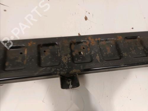 Support LAND ROVER RANGE ROVER EVOQUE (L538) 2.0 D | BP16555085C155 