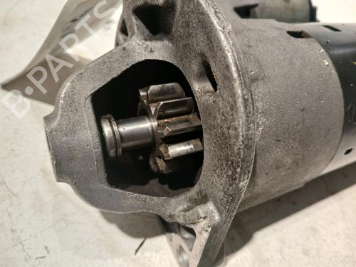 Starter OPEL INSIGNIA A (G09) 2.0 CDTI (68) | BP17993878M8 