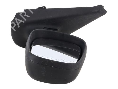 Right mirror RENAULT KANGOO Express (FC0/1_) D 55 1.9 (FC0D) | BP30170386C27 