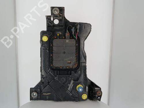 BP16972921M85 main image