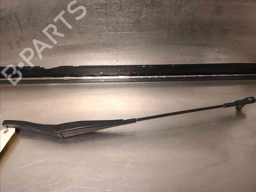Vindrute viskerarm OPEL ASTRA H GTC (A04) 1.7 CDTI (L08) (110 hp) 20604060
