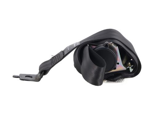 Høyre bak beltestrammer RENAULT CLIO IV (BH_) 1.5 dCi 90 | BP29763501C90