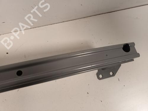 Rear bumper reinforcement RENAULT ESPACE V (JR_)  | BP21123772C73 