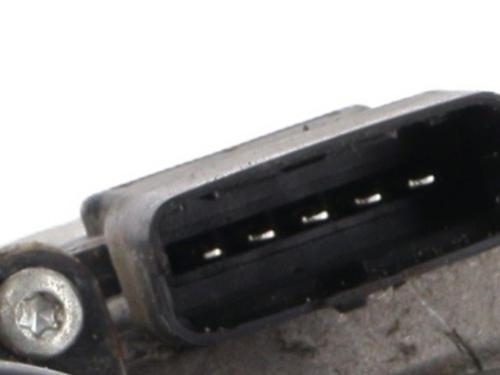 Front wiper motor CITROËN C5 III Break (RW_) 2.0 HDi | BP31965555M29