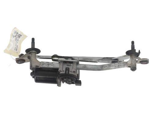 Front wiper motor KIA PICANTO III (JA) 1.0 | BP31752100M29