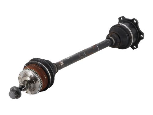 Used Left front driveshaft VW PASSAT B5.5 (3B3) 1.9 TDI (101 hp) 25932119