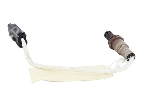 Electronic sensor CITROËN C3 II (SC_) 1.2 VTi 82 | BP29763584M84 
