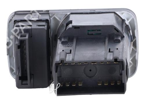 Headlight switch AUDI A3 (8L1) 1.9 TDI | BP33453971I24 - Image 5