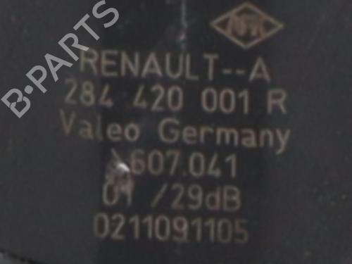 Elektronisk modul RENAULT MEGANE CC (EZ0/1_) 1.4 TCe (EZ0F, EZ1V) | BP29990074M83 
