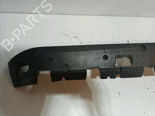 BP14949281C125 | Bumper shock absorber VOLVO XC90 I (275) D5 AWD BP14949281C125