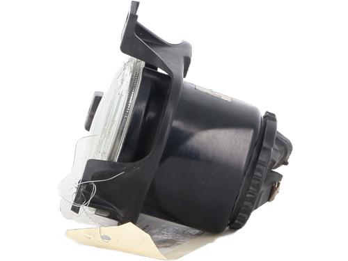 Left front fog light FORD KA (RU8) 1.2 | BP36036076C30 - Image 2