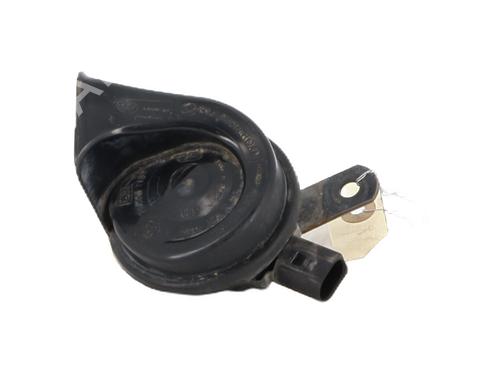 Used Horn VW POLO V (6R1, 6C1) 1.2 TDI (75 hp) 22992286