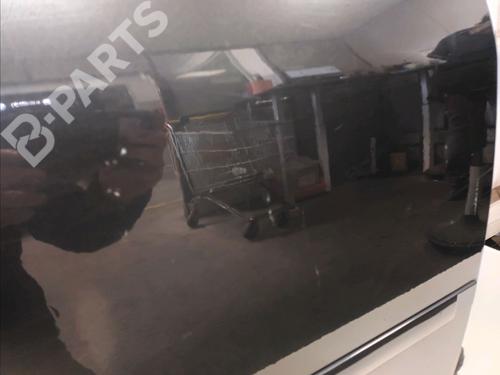 Right rear door FORD FOCUS II Turnier (DA_, FFS, DS) 1.8 TDCi | BP12066475C5 