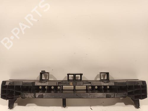 Køfangervange RENAULT CLIO IV (BH_) 1.5 dCi 75 (75 hp) 33112440