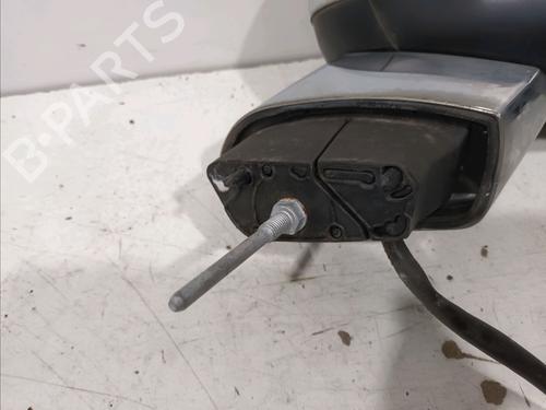 Right mirror CITROËN C3 II (SC_) 1.6 HDi 110 | BP18731882C27 