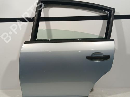 Used Left rear door CITROËN C4 I (LC_) 1.4 16V (88 hp) 22244826