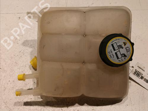 Used Expansion tank FORD KUGA I 2.0 TDCi (136 hp) 18315798