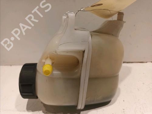 Expansion tank MINI MINI COUNTRYMAN (R60) One | BP18204036C120 