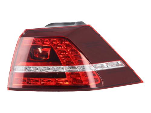 Used Right taillight Right taillight VW GOLF VII (5G1, BQ1, BE1, BE2) 2.0 TDI (150 hp) 39757069 39757069