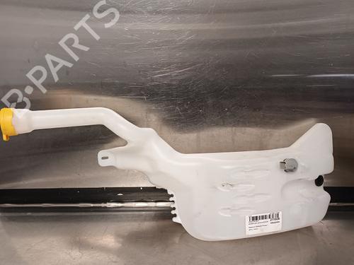 Used Windscreen washer tank RENAULT ESPACE V (JR_) [2015-2023]  21123776