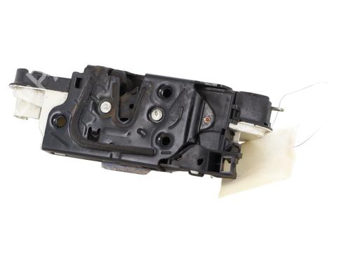 Front left lock VW SCIROCCO III (137, 138) 2.0 TDI | BP21284339C98 