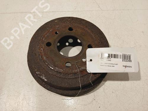 other-fiat-500-312_-13-d-multijet-312axb1a-46819776-2007-18129571 main image