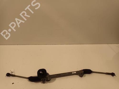 Used Steering rack SUZUKI SX4 S-Cross (JY) 1.6 (AKK 416) (120 hp) 27994392