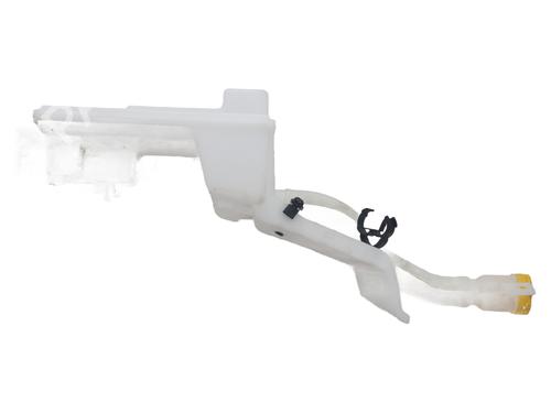 Deposito limpia RENAULT SCENIC E-TECH PHASE I EV87 | BP30830177C113