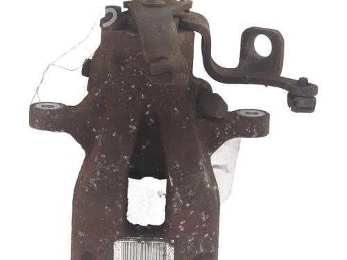 Used Right rear brake caliper CITROËN C4 Grand Picasso I (UA_) 1.6 HDi 110 (112 hp) 30120497
