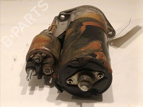 Starter MERCEDES-BENZ B-CLASS Sports Tourer (W245) B 180 CDI (245.207) | BP16208474M8