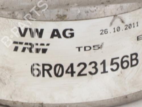 Styring servopumpe VW POLO V (6R1, 6C1) 1.2 TDI | BP29448325M99 