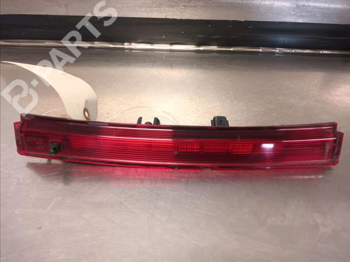 Used Third brake light RENAULT MEGANE IV Grandtour (K9A/M/N_) 1.5 dCi 110 (110 hp) 10107877