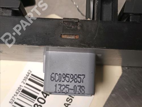 Switch VW POLO V (6R1, 6C1) 1.4 TDI | BP12116804I30 