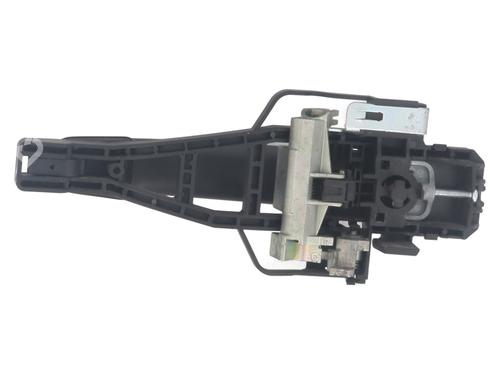 Front right exterior door handle FORD TRANSIT CONNECT MPV 1.5 TDCi | BP30338379C129