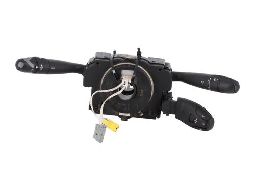 Forlygtekontakt PEUGEOT 206 CC (2D) 1.6 16V (2DNFUF, 2DNFUR) (109 hp) 29049191