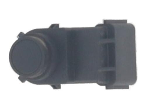 Module électronique HYUNDAI TUCSON (TL, TLE) 1.6 CRDi (136 hp) 14867279