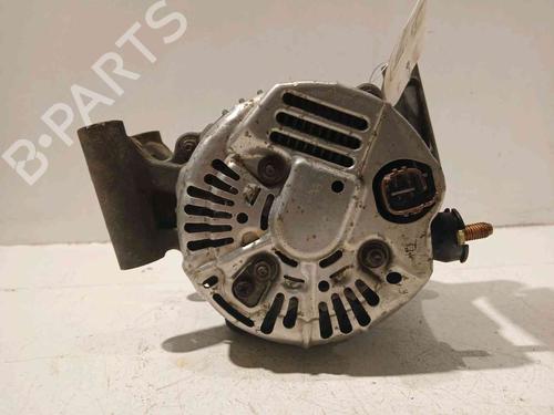 Generator JAGUAR S-TYPE II (X200) 3.0 V6 | BP20605635M7 