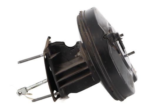 Servo brake PEUGEOT 407 (6D_) 2.0 HDi 135 (6DRHRH, 6DRHRE, 6DRHRG, 6DRHRJ) | BP28008512M42 