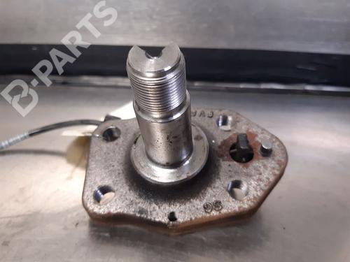 left-rear-steering-knuckle-citroen-c3-c3-origin-iii-sx-12-puretech-82-2016-9333057 main image