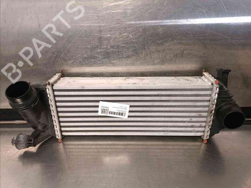 Used Intercooler MERCEDES-BENZ CITAN MPV (W415) 111 CDI (415.703, 415.705) (110 hp) 21781977