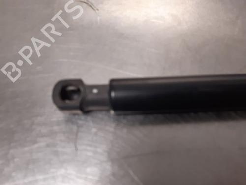 Used Tailgate lift support CHEVROLET CAPTIVA (C100, C140) 2.0 D (150 hp) 14867966