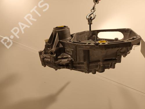 Gearbox RENAULT ZOE (BFM_) ZOE (BFMD) | BP37756523M3 - Image 4
