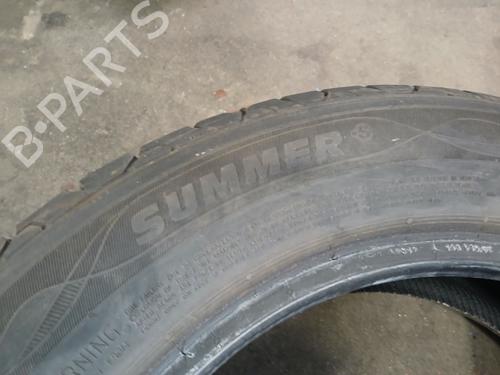 Other RENAULT CLIO III (BR0/1, CR0/1) 1.5 dCi (BR17, CR17) | BP28122905O1 