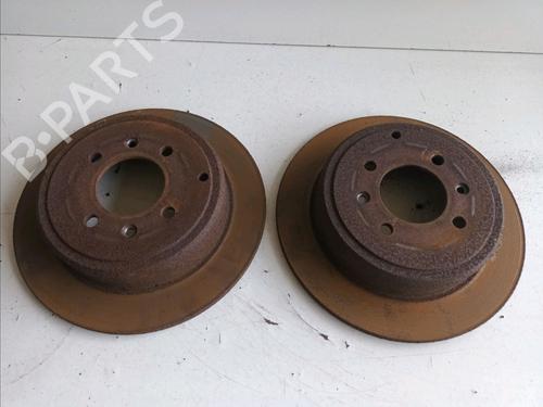 other-peugeot-406-8b-20-hdi-110-4246t6-1995-1996-1997-1998-1999-2000-2001-2002-2003-2004-2005-14947644 main image