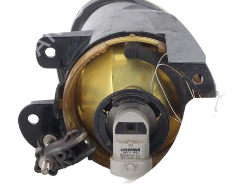 Left front fog light VW PASSAT B6 (3C2) 1.9 TDI | BP37018995C30 - Image 3
