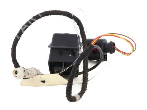Camera SEAT IBIZA V (KJ1, KJG) 1.0 TSI | BP29474794E14 