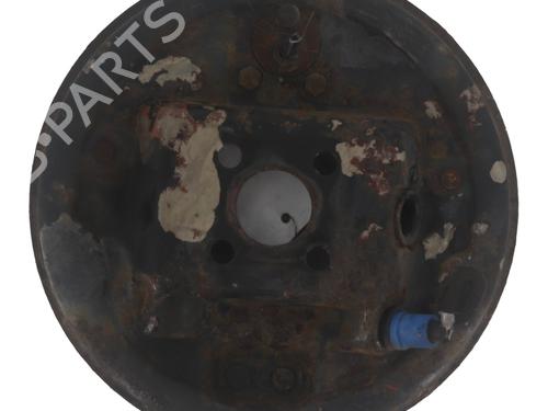 Other DACIA LOGAN (LS_) 1.4 (LS0A, LS0C, LS0E, LS0G) | BP33650374O1 - Image 4