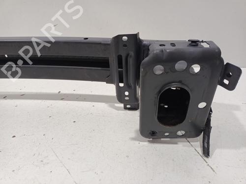 Front bumper reinforcement FORD B-MAX (JK) 1.4 | BP30609427C109 