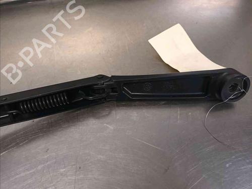 Front windshield wiper arm HYUNDAI ix35 (LM, EL, ELH) 1.7 CRDi | BP14869619C143 